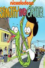 Watch Sanjay & Craig Myflixer