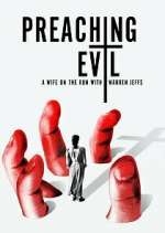 Watch Preaching Evil: A Wife on the Run with Warren Jeffs Myflixer