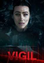 Watch Vigil Myflixer