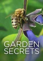 Watch Garden Secrets Myflixer