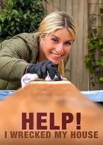 Watch Help! I Wrecked My House Myflixer