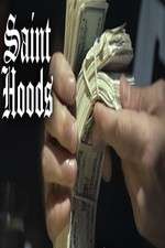 Watch Saint Hoods Myflixer