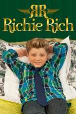 Watch Richie Rich Myflixer