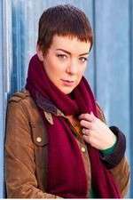 Watch Black Work Myflixer