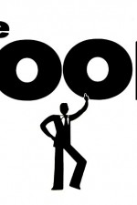 Watch The Loop Myflixer