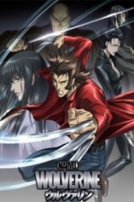 Watch Wolverine Myflixer