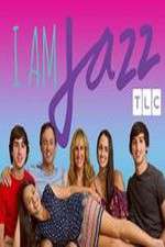 Watch I Am Jazz Myflixer