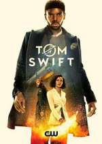 Watch Tom Swift Myflixer