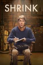 Watch Shrink Myflixer