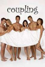 Watch Coupling Myflixer
