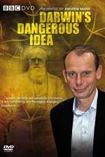Watch Darwin's Dangerous Idea Myflixer