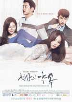 Watch Heaven's Promise Myflixer