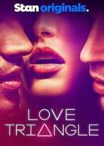 Watch Love Triangle Myflixer