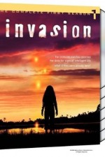 Watch Invasion Myflixer