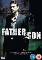 Watch Father & Son Myflixer
