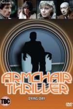 Watch Armchair Thriller Myflixer