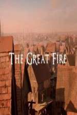 Watch The Great Fire Myflixer