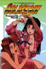 Watch Golden Boy: Sasurai no o-benkyo yaro Myflixer