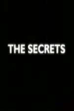 Watch The Secrets Myflixer