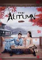 Watch The Autumn Ballad Myflixer