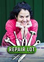 Watch Repair Lot Myflixer
