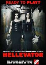Watch Hellevator Myflixer