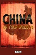 Watch China On Four Wheels Myflixer