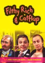 Watch Filthy Rich & Catflap Myflixer