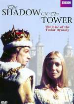 Watch The Shadow of the Tower Myflixer