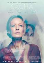 Watch Sacha Myflixer