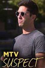 Watch MTV Suspect Myflixer