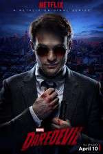 Watch Daredevil Myflixer