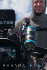 Watch Bahama Blue Myflixer