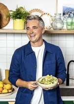 Watch Donal\'s Real Time Recipes Myflixer