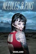 Watch Needles and Pins Myflixer