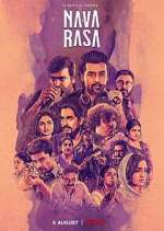 Watch Navarasa Myflixer