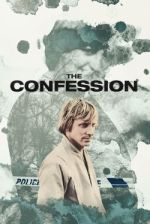 Watch The Confession Myflixer