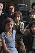 Watch The Yard Myflixer