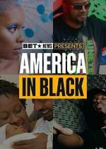 Watch America in Black Myflixer