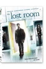 Watch The Lost Room Myflixer