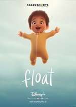 Watch SparkShorts Myflixer