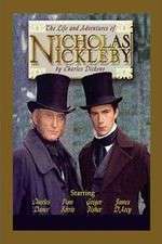 Watch The Life and Adventures of Nicholas Nickleby Myflixer