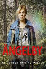 Watch Ängelby Myflixer