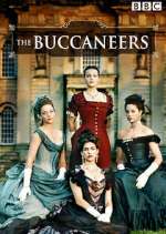 Watch The Buccaneers Myflixer