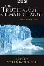 Watch The Truth About Climate Change Myflixer