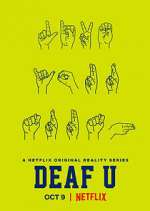 Watch Deaf U Myflixer
