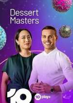 Watch MasterChef: Dessert Masters Myflixer