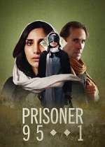 Watch Prisoner 951 Myflixer