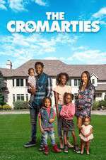 Watch The Cromarties Myflixer