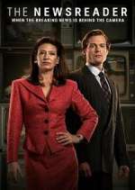 Watch The Newsreader Myflixer